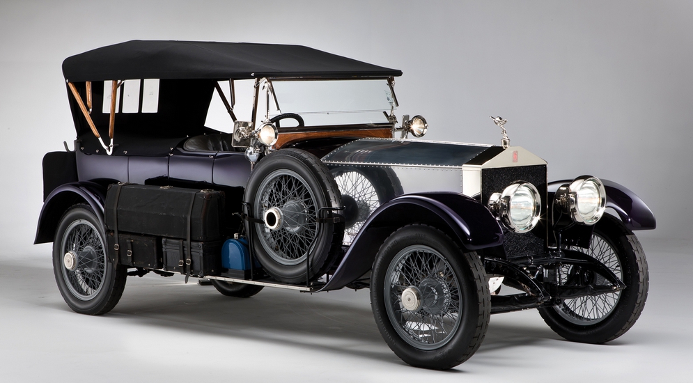 autowp.ru_rolls-royce_silver_ghost_tourer_1.jpg