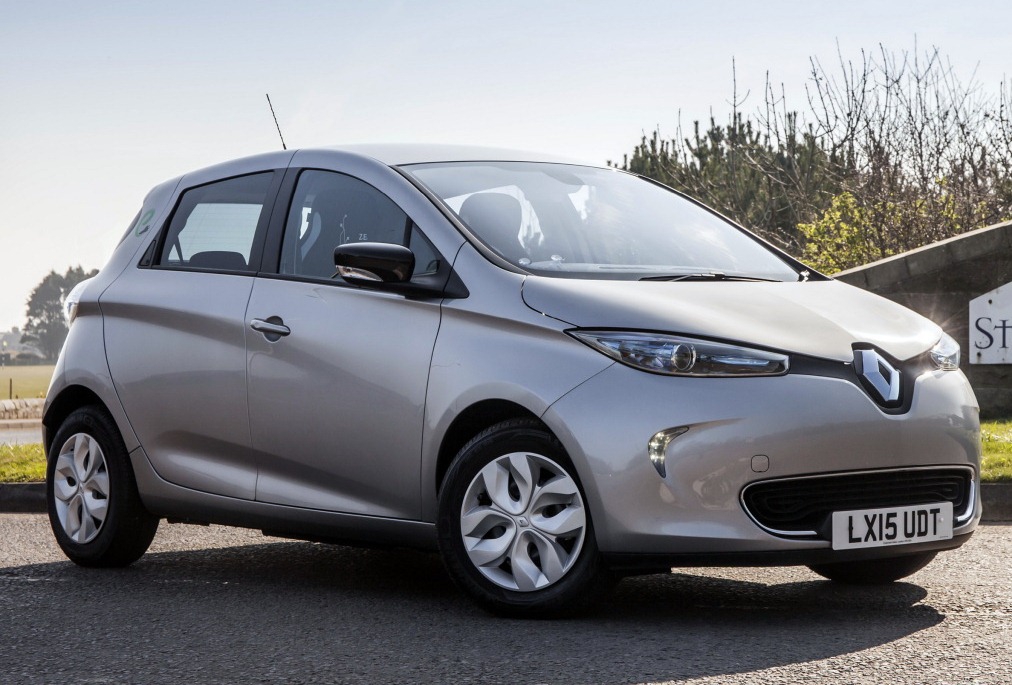 renault_zoe_z.e._1.jpeg