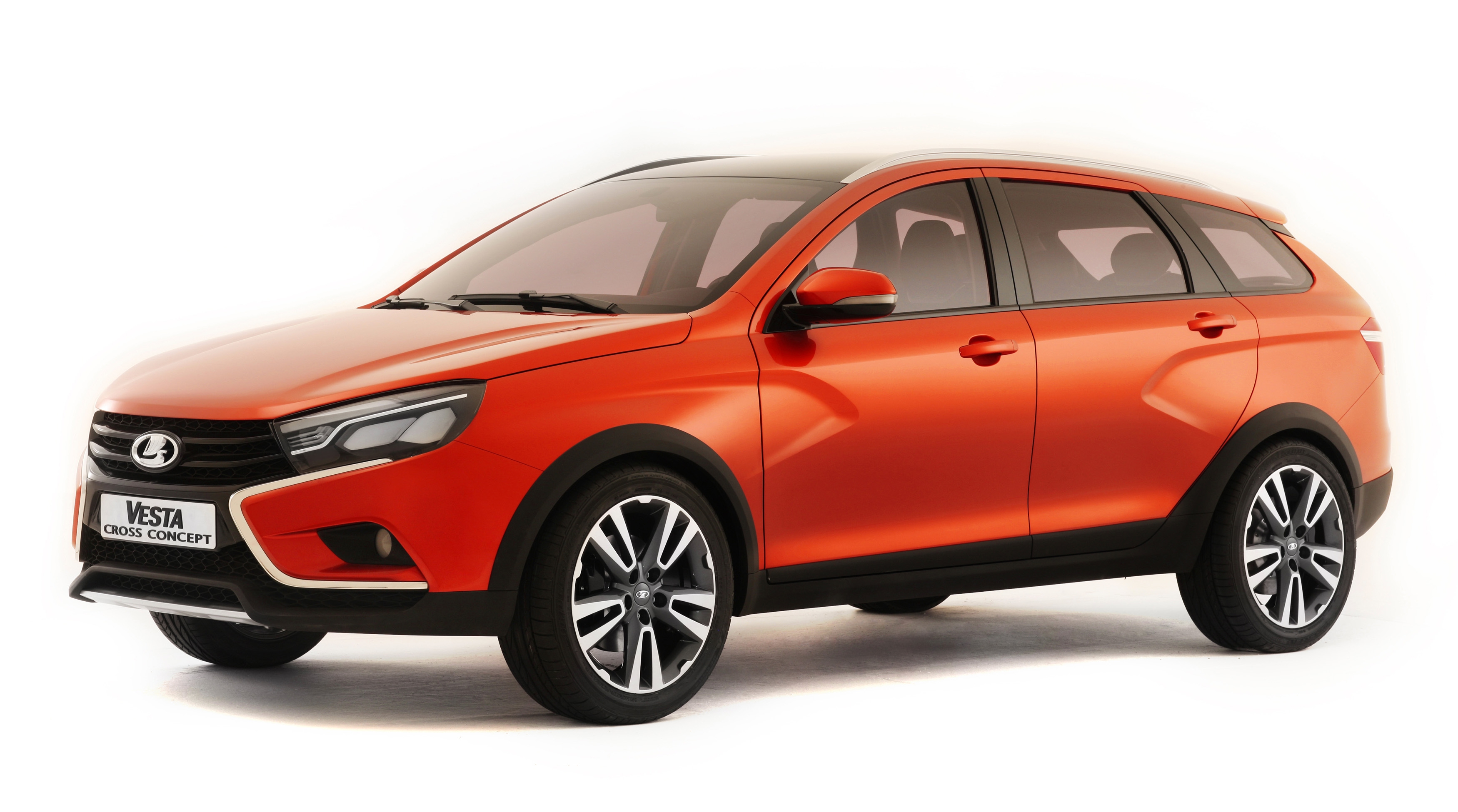 lada_vesta_cross_concept_13.jpeg