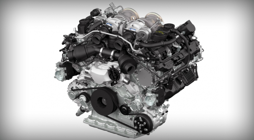 Porsche-V-8-engine-626x451.jpg