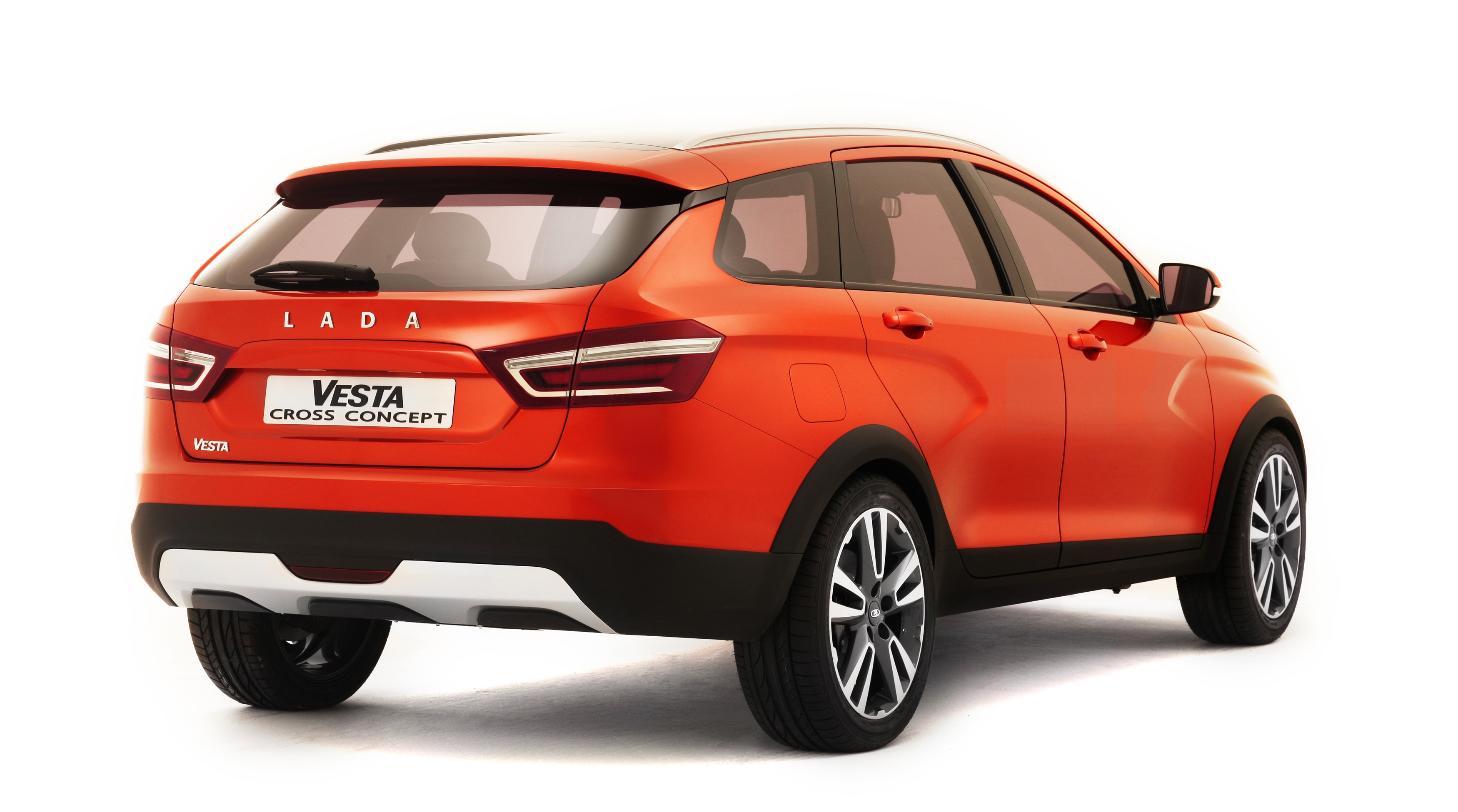 lada_vesta_cross_concept_15.jpeg