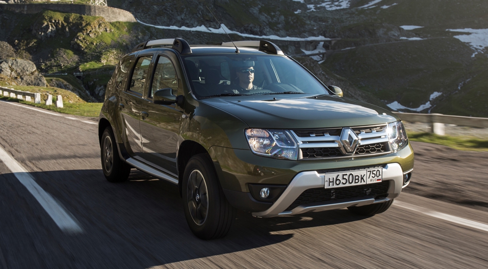 renault_duster_57.jpeg