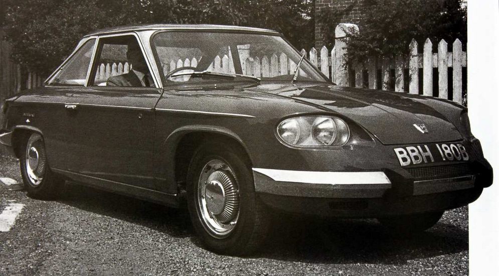 panhard-24-01.jpg