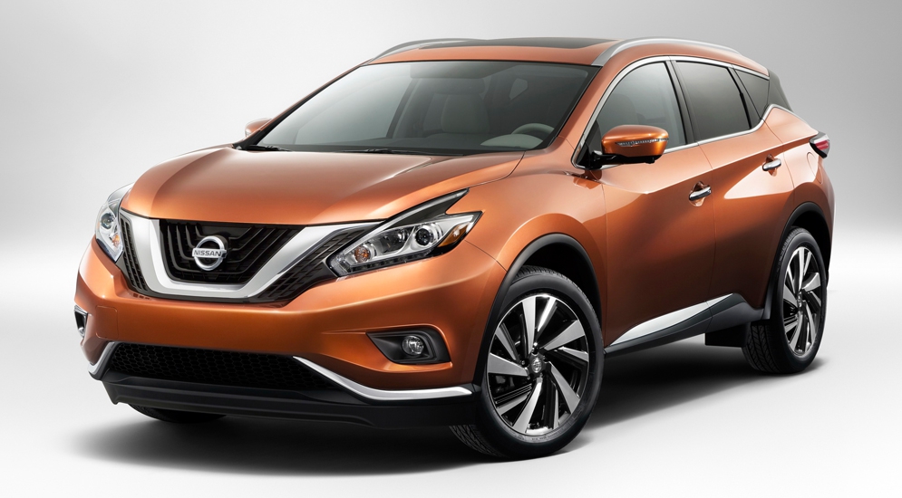 nissan_murano_13.jpeg