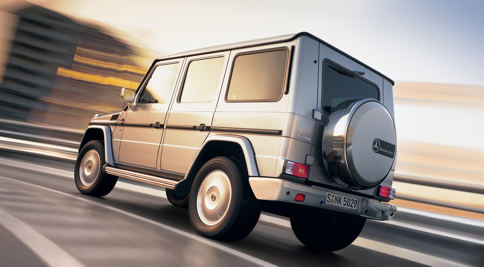 8Mercedes-Benz G 400 CDI (W463) '2000–02.jpeg