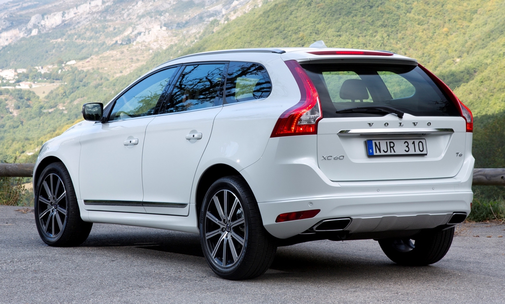 volvo_xc60_t6_12.jpg