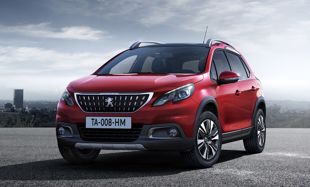 peugeot_2008_32.jpeg