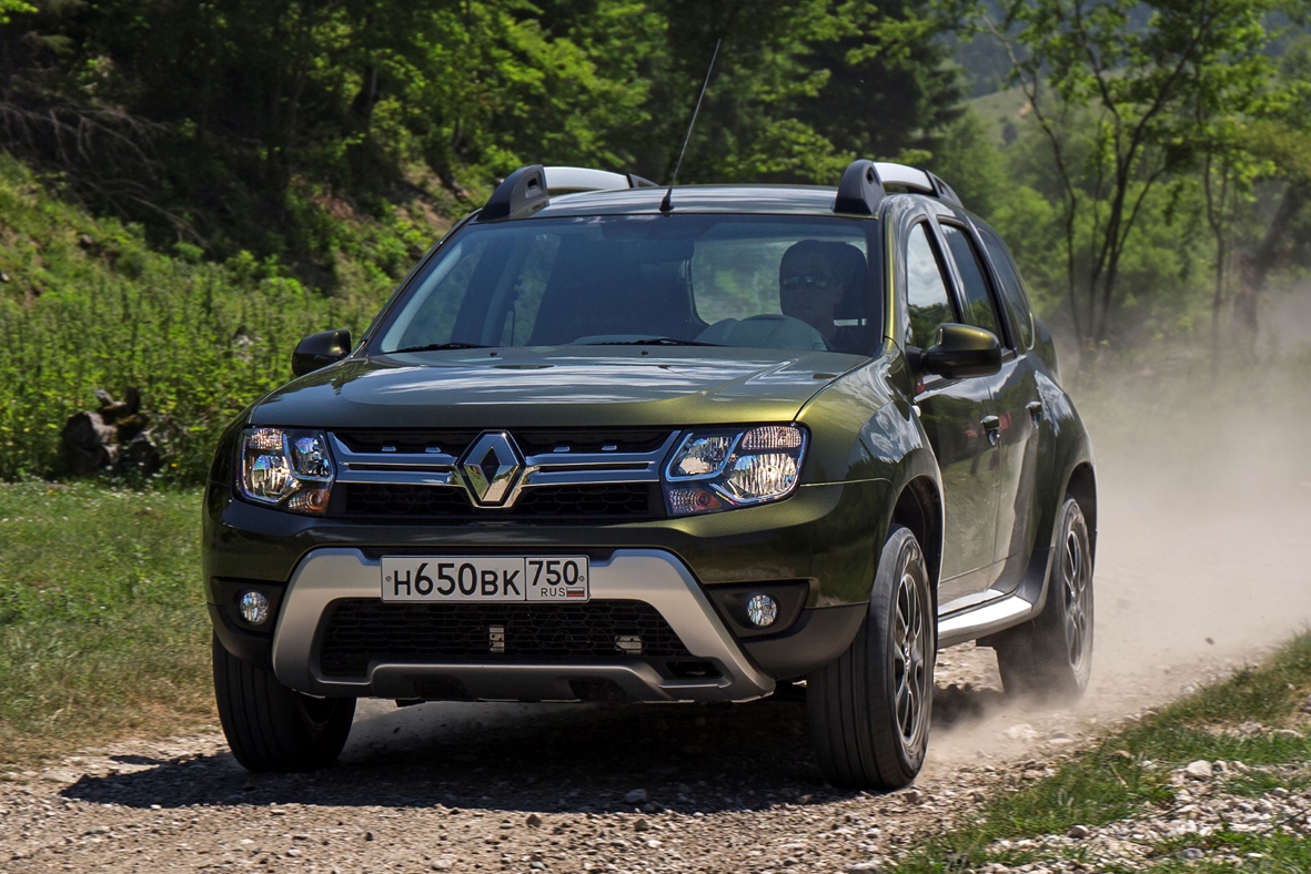 renault_duster_44 (1).jpeg