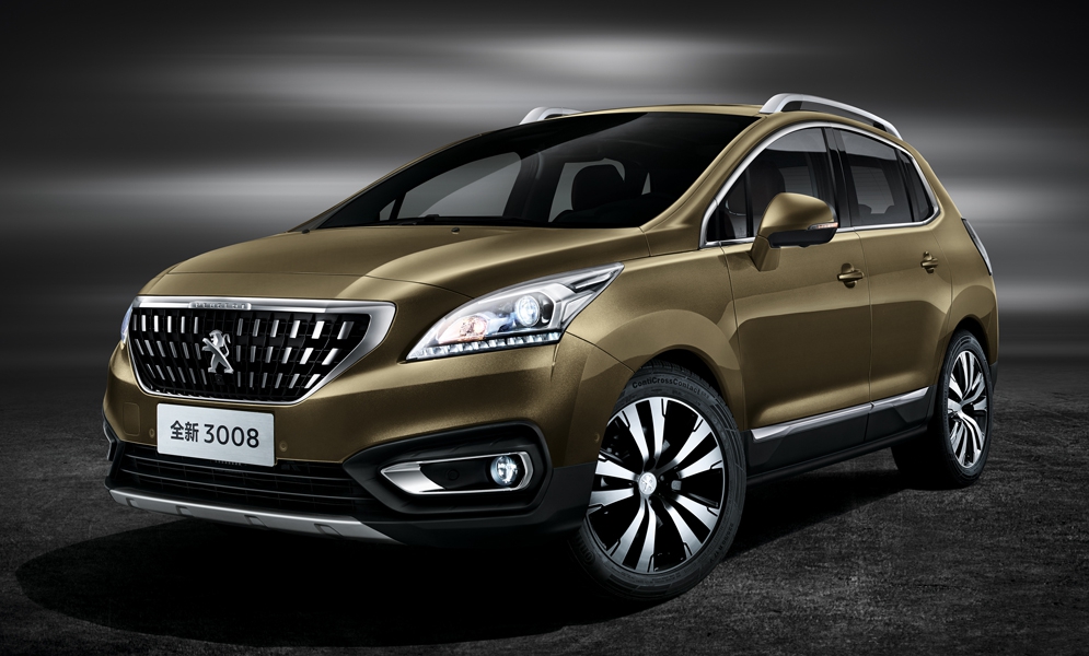 peugeot_3008_22.jpeg