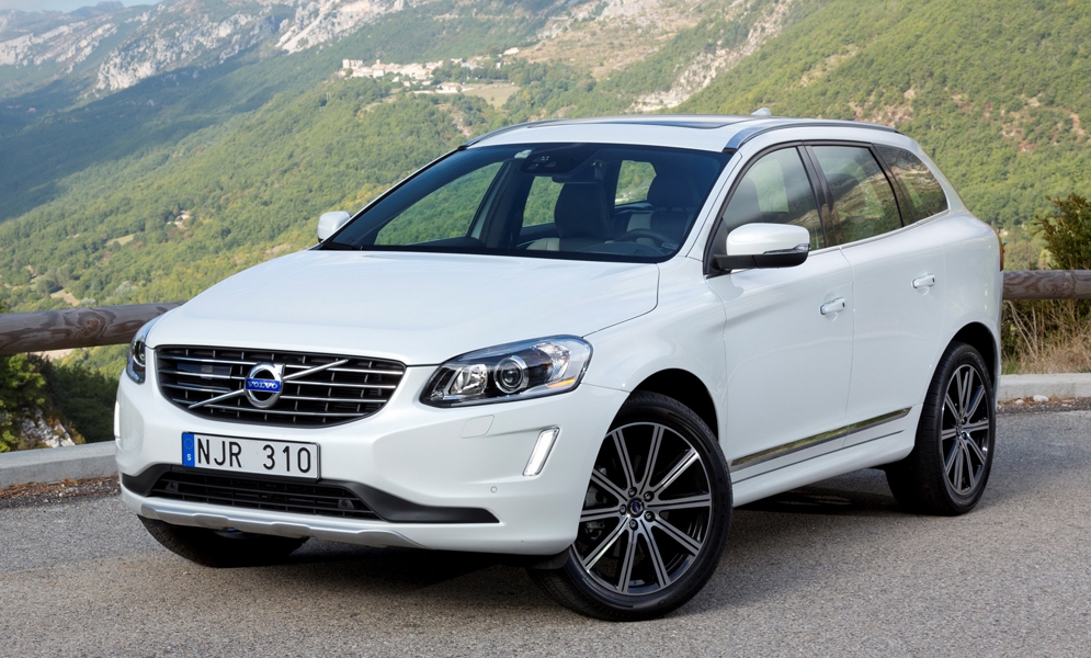 volvo_xc60_t6_10.jpg