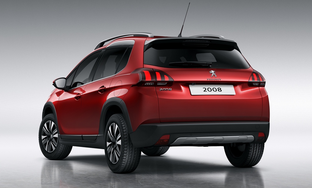 peugeot_2008_58.jpeg