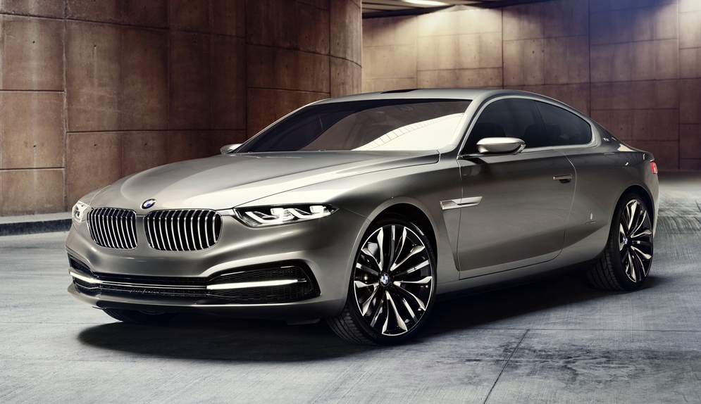 bmw_gran_lusso_coupe_5.jpg