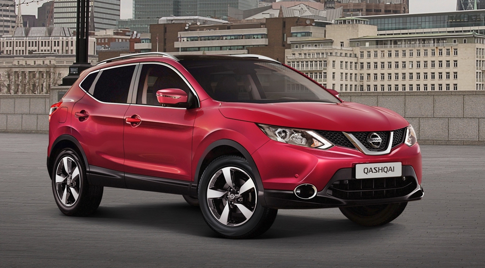 nissan_qashqai_360.jpeg