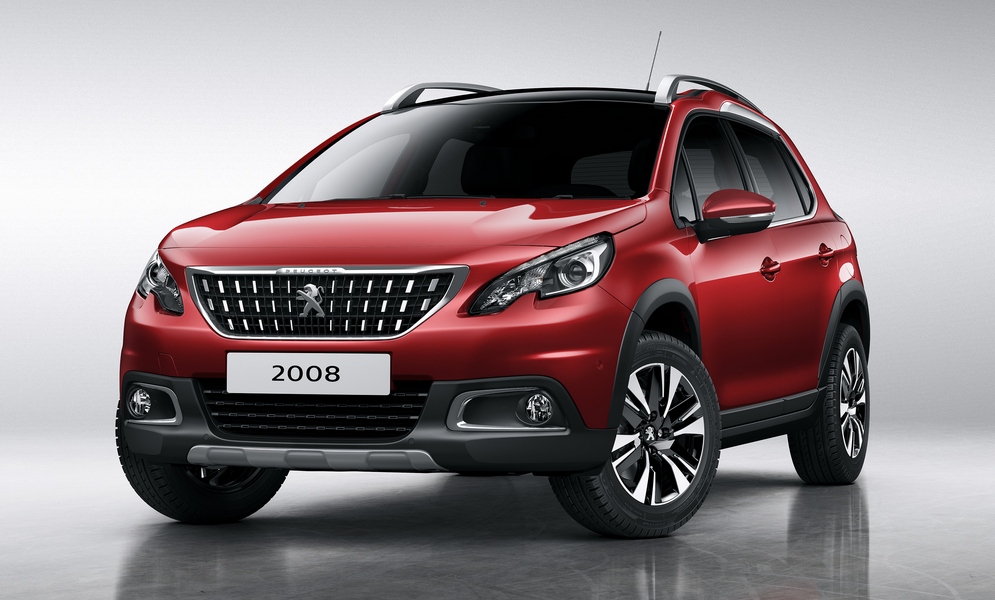 peugeot_2008_55.jpeg