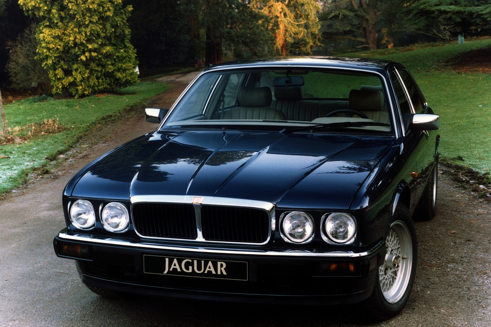 autowp.ru_jaguar_xj12_1.jpg