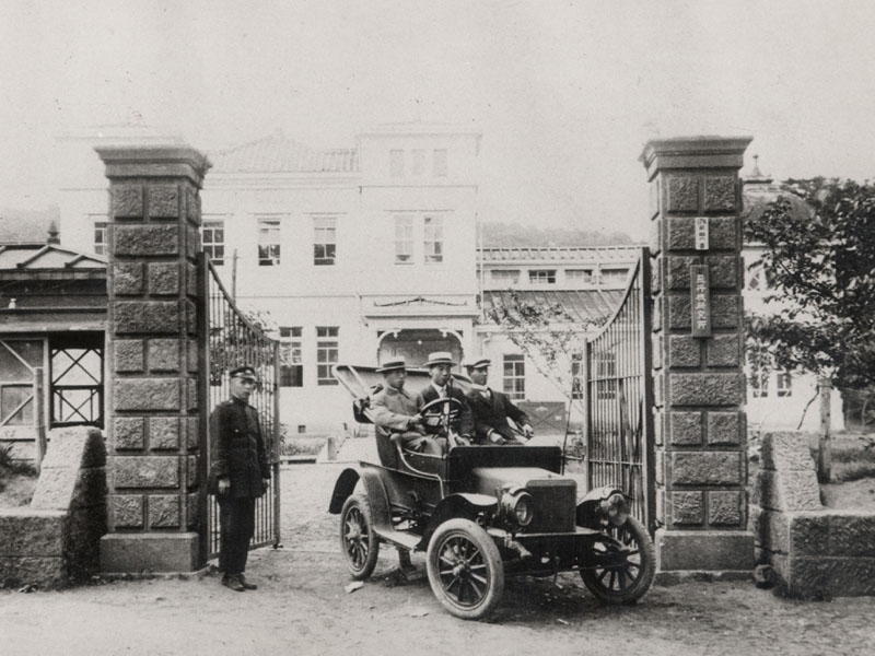 скачанные файлы (1).jpg