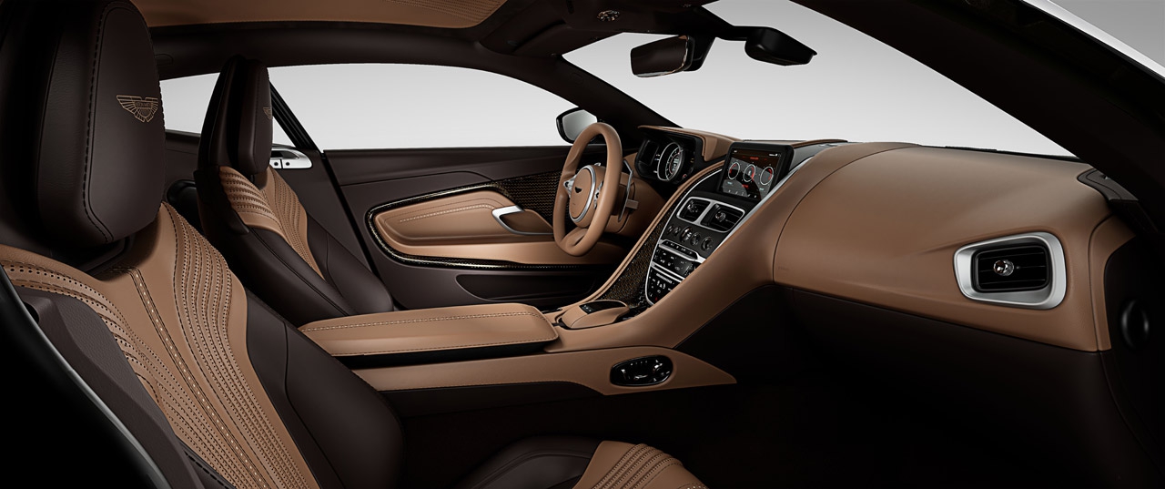 DB11-New-Heritage-Interior-1280.jpg