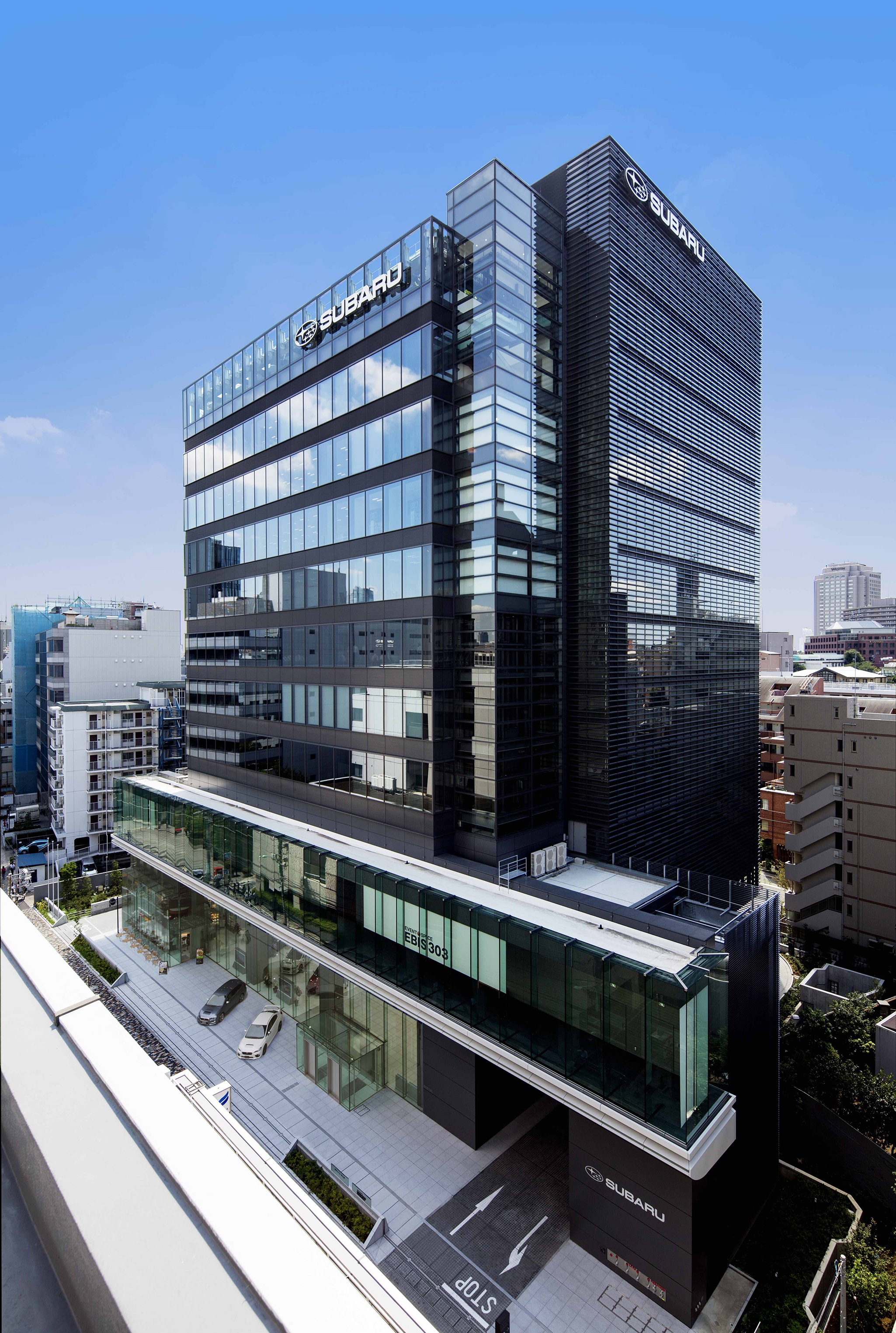 скачанные файлы.jpg