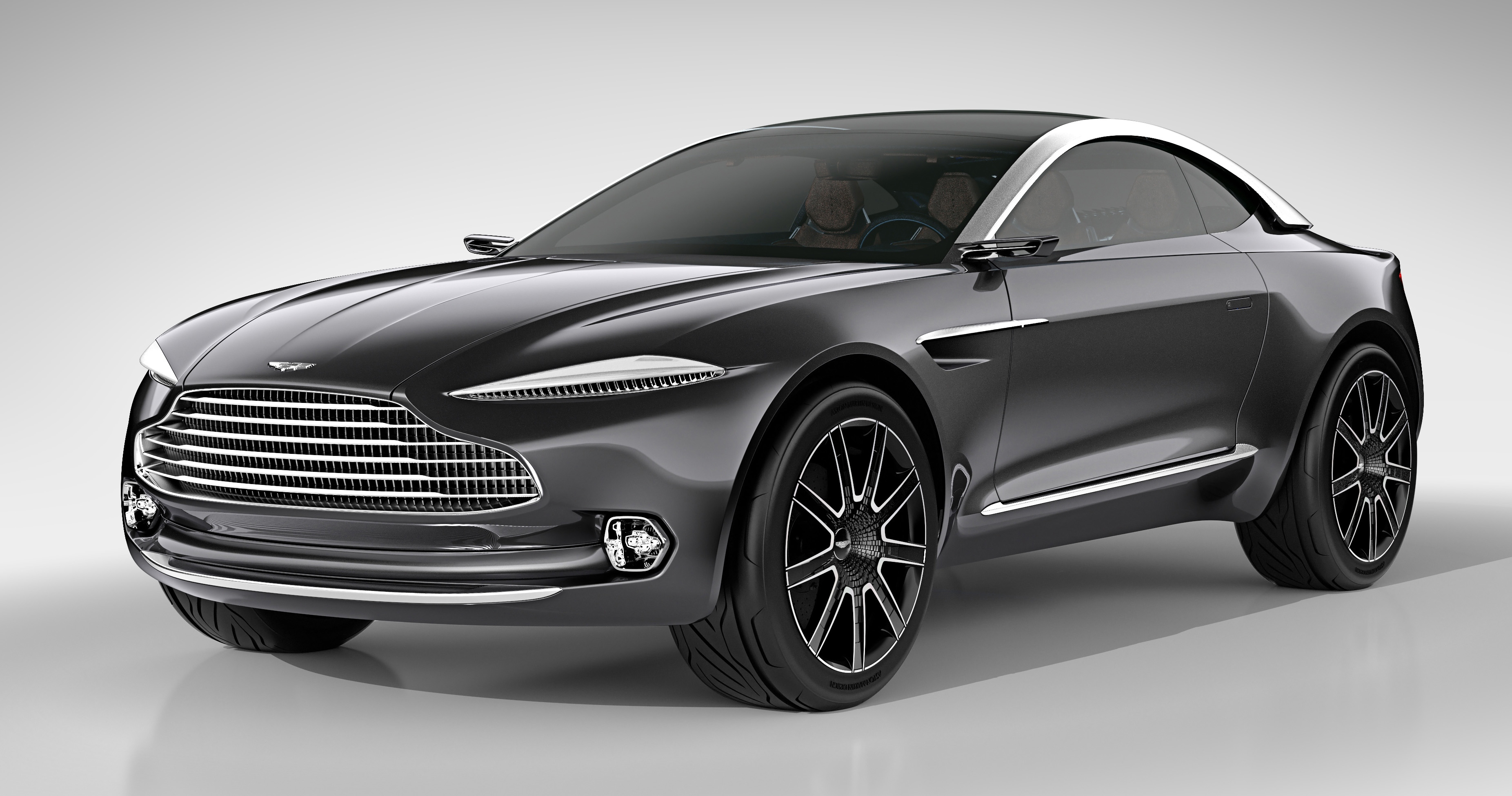 aston_martin_dbx_concept_19.jpeg