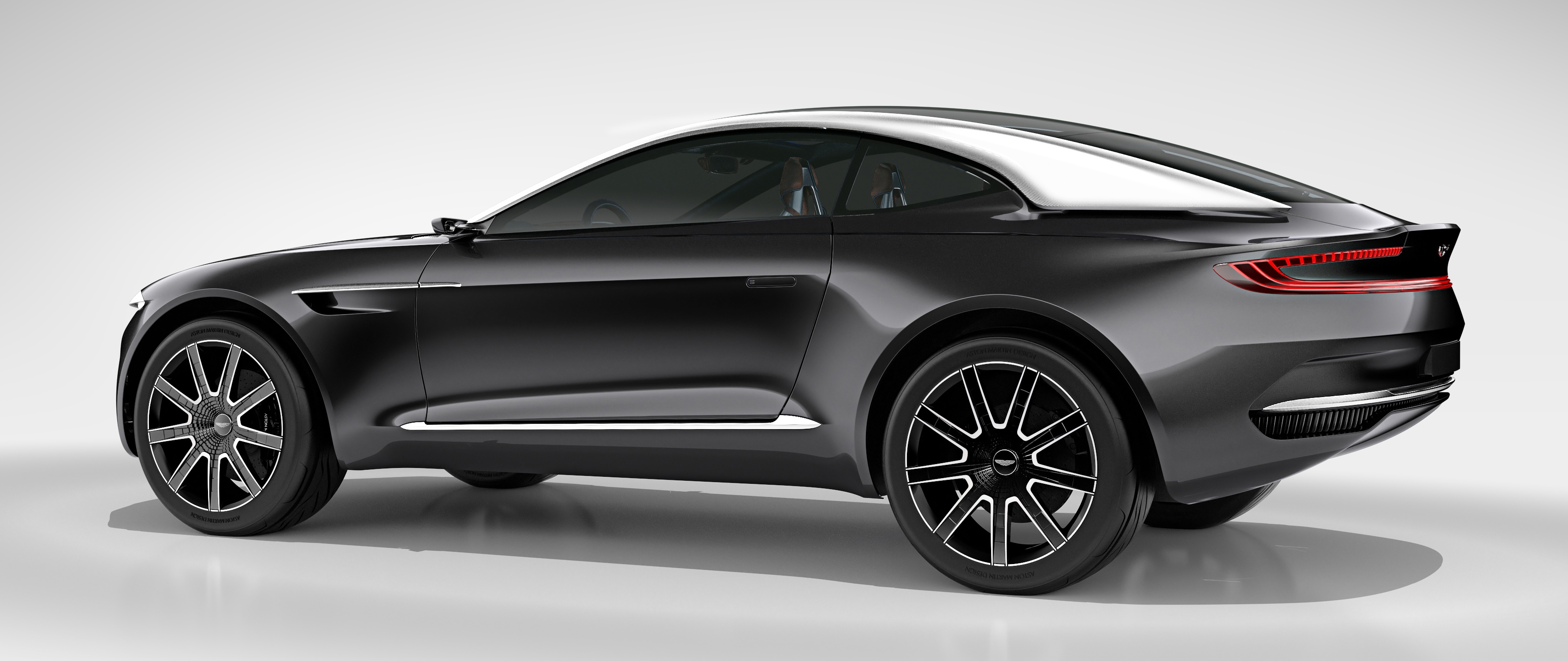 aston_martin_dbx_concept_18.jpeg