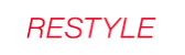 Restyle